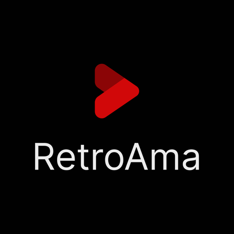 retroama