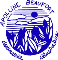 Apolline Beaufort Accueil