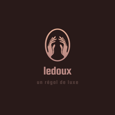 ledouxe