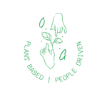 On The Grow Products