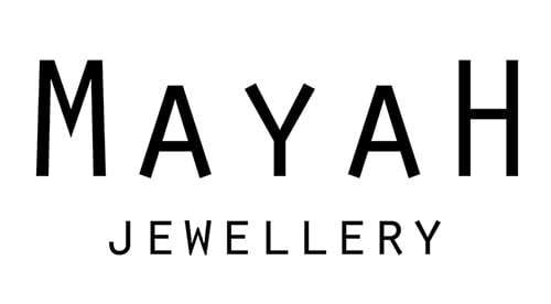 Home | Mayah Jewellery LTD