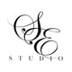Something Else Studio Home