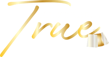 Sincerelee.True