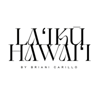 Laʻikū Hawaiʻi 