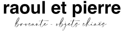 raouletpierre