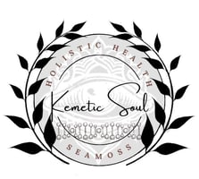 Kemetic Soul