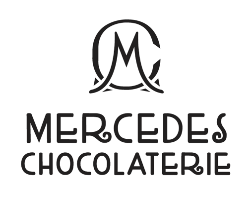 Mercedes Chocolaterie  Home
