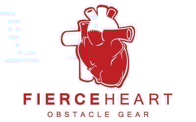 Fierce Heart