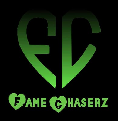Fame Chaserz Home