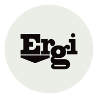 Ergi Press Home
