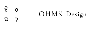 ㅇㅎㅁㄱ | OHMK Design
