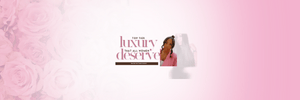royalty glam collection