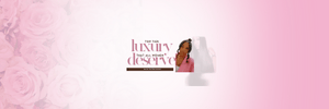 royalty glam collection