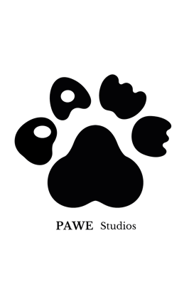 PaweStudios Home
