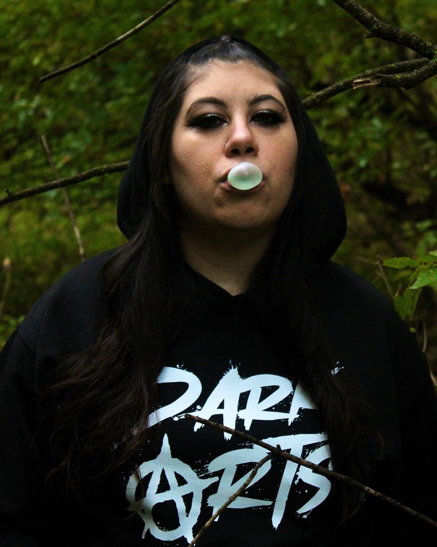 Home Dark Arts Tattoo