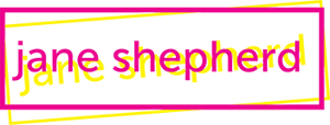 Jane Shepherd Home