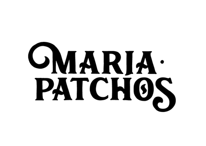 Maria Patchos Home