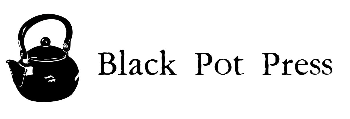 Black Pot Press