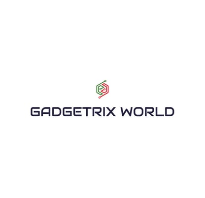 gadgetrixworld