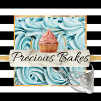 Precious Bakes