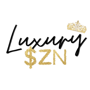 LuxurySZN Bonnets  LuxurySZN Accessories
