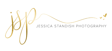 Jessica Standish Photography