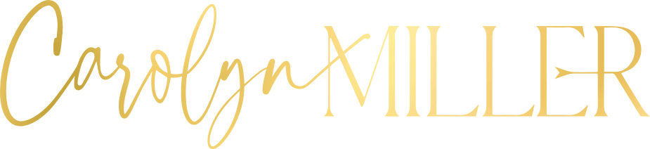 Carolyn Miller Music Home