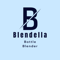 Blendella