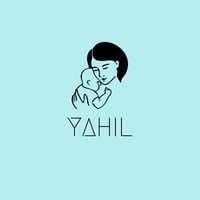 YAHIL