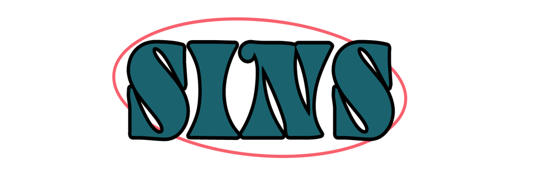 SINS Home