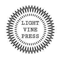 LIGHT VINE PRESS