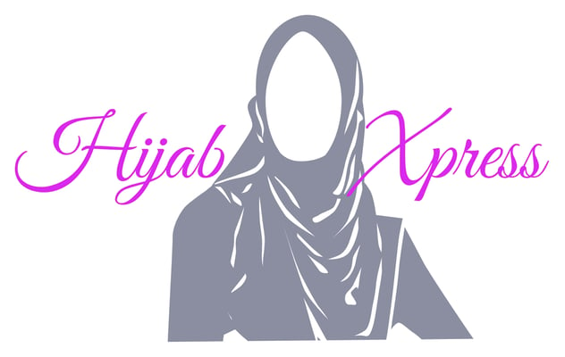 Hijabxpress Home
