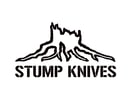 Stump Knives