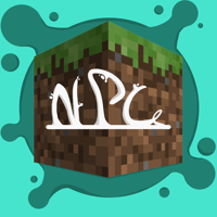 NPCMinecraft