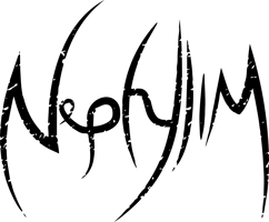 Nephylim Webshop
