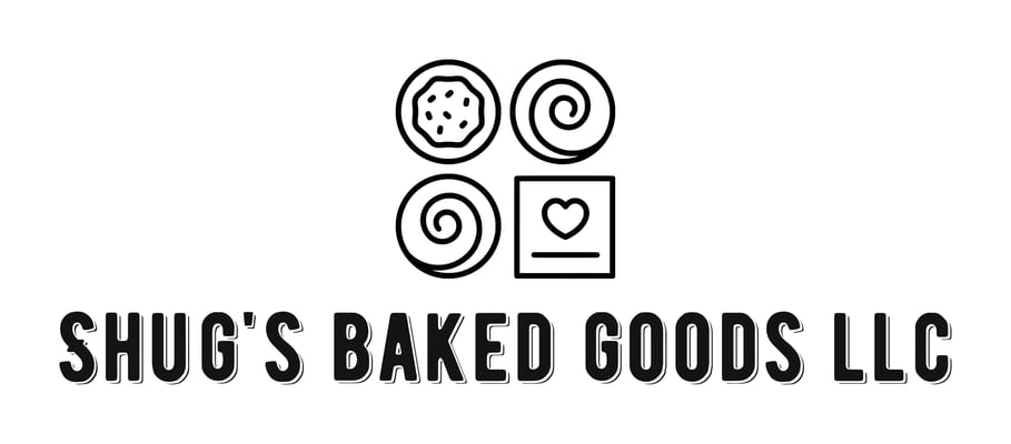 Shug'sBakedGoodsLLC Home