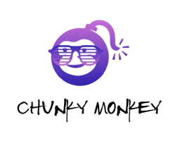 chunkymxnkey