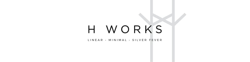H Works Home