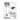 Lookbook image 2