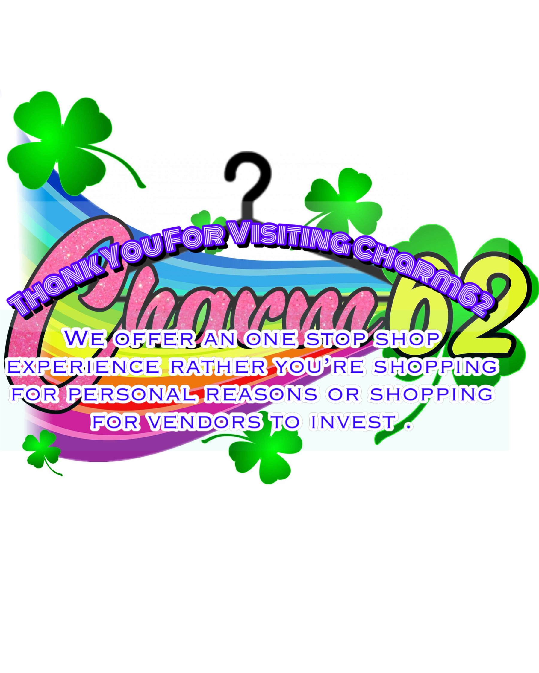 Welcome image