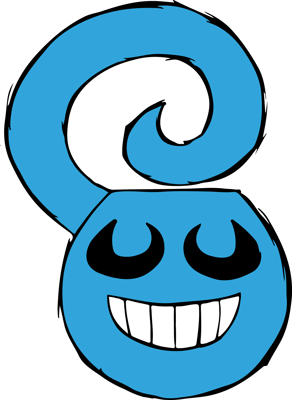 booniesworld
