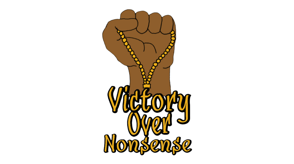 Welcome to Kingvondesigns 