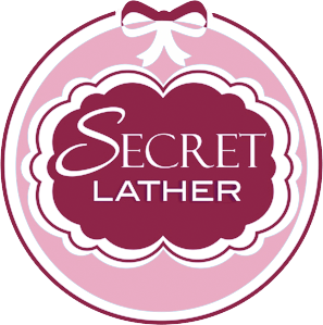 Secret Lather