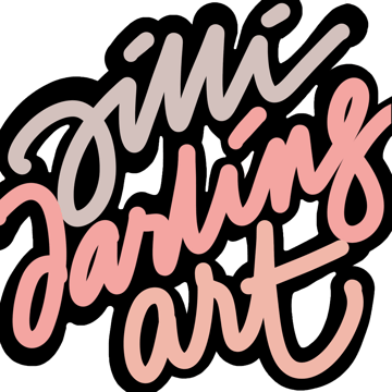 Jilli Darling Home