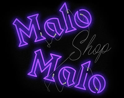 Shop Malo Malo