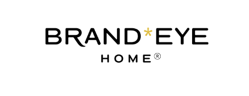 brandeyehome Home