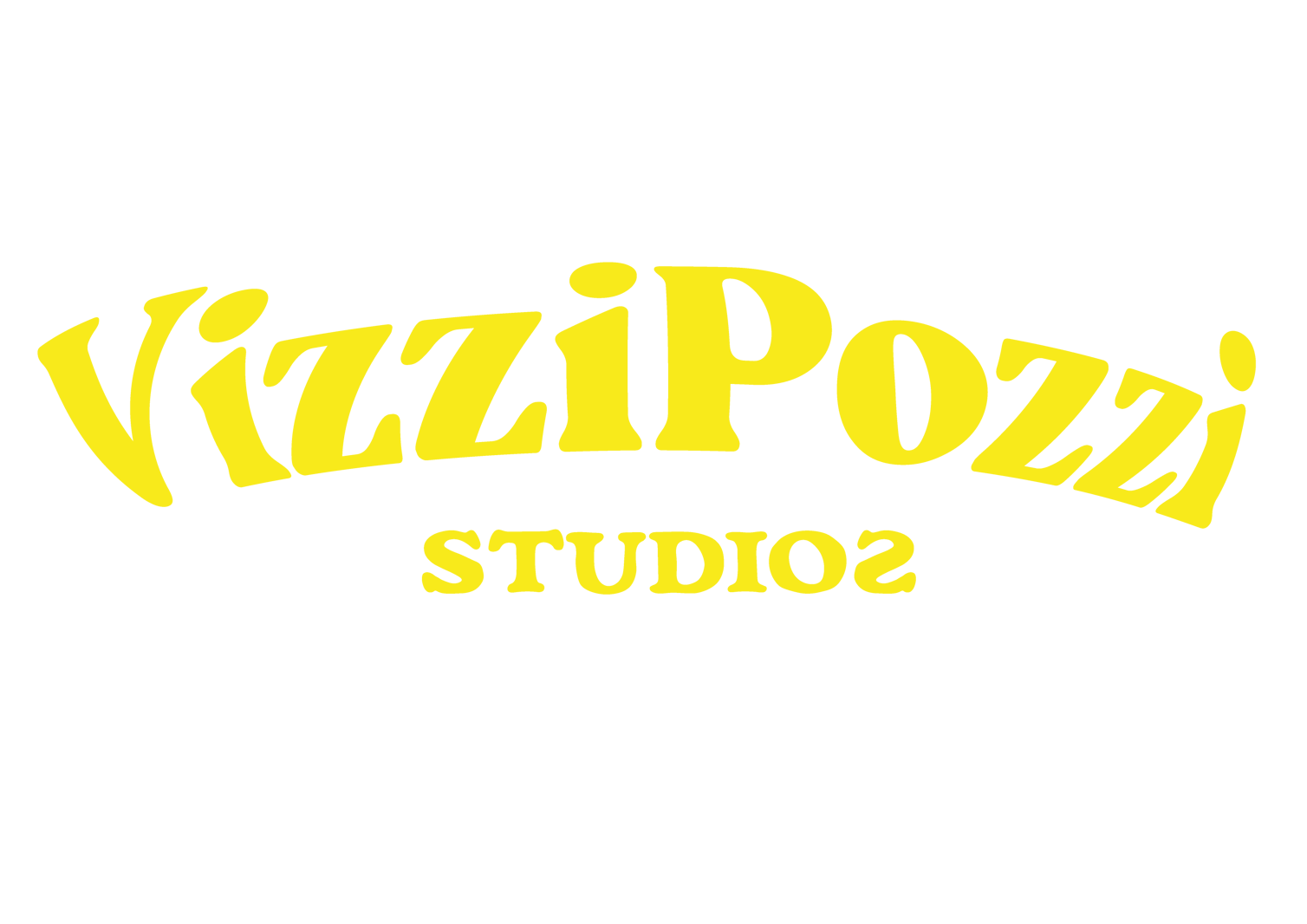 vizzipozzistudios Home