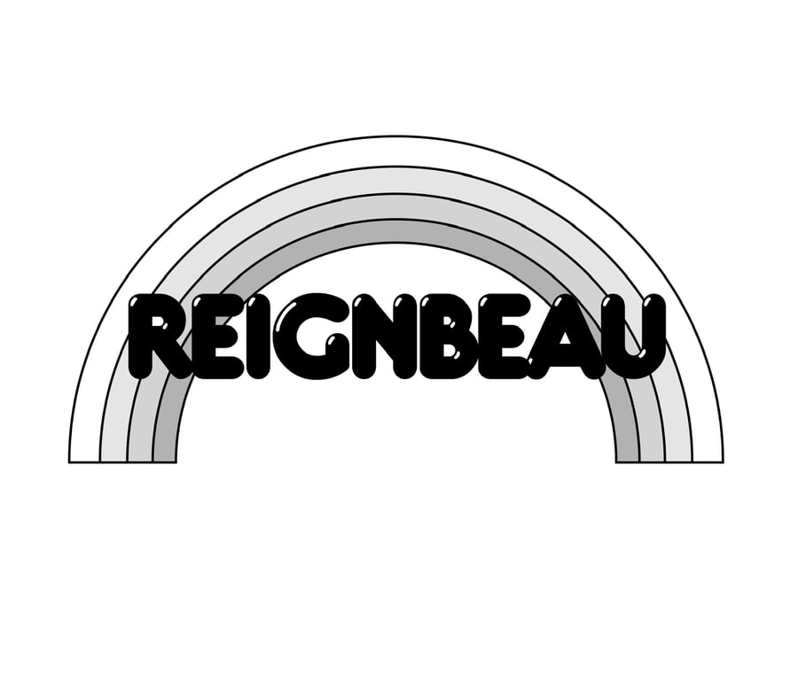 Promo image