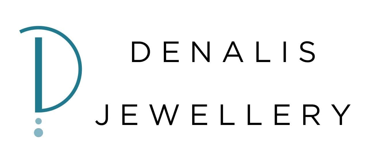 Denalis Jewellery  Home