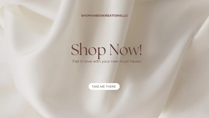 Shopkimboskreationsllc Home